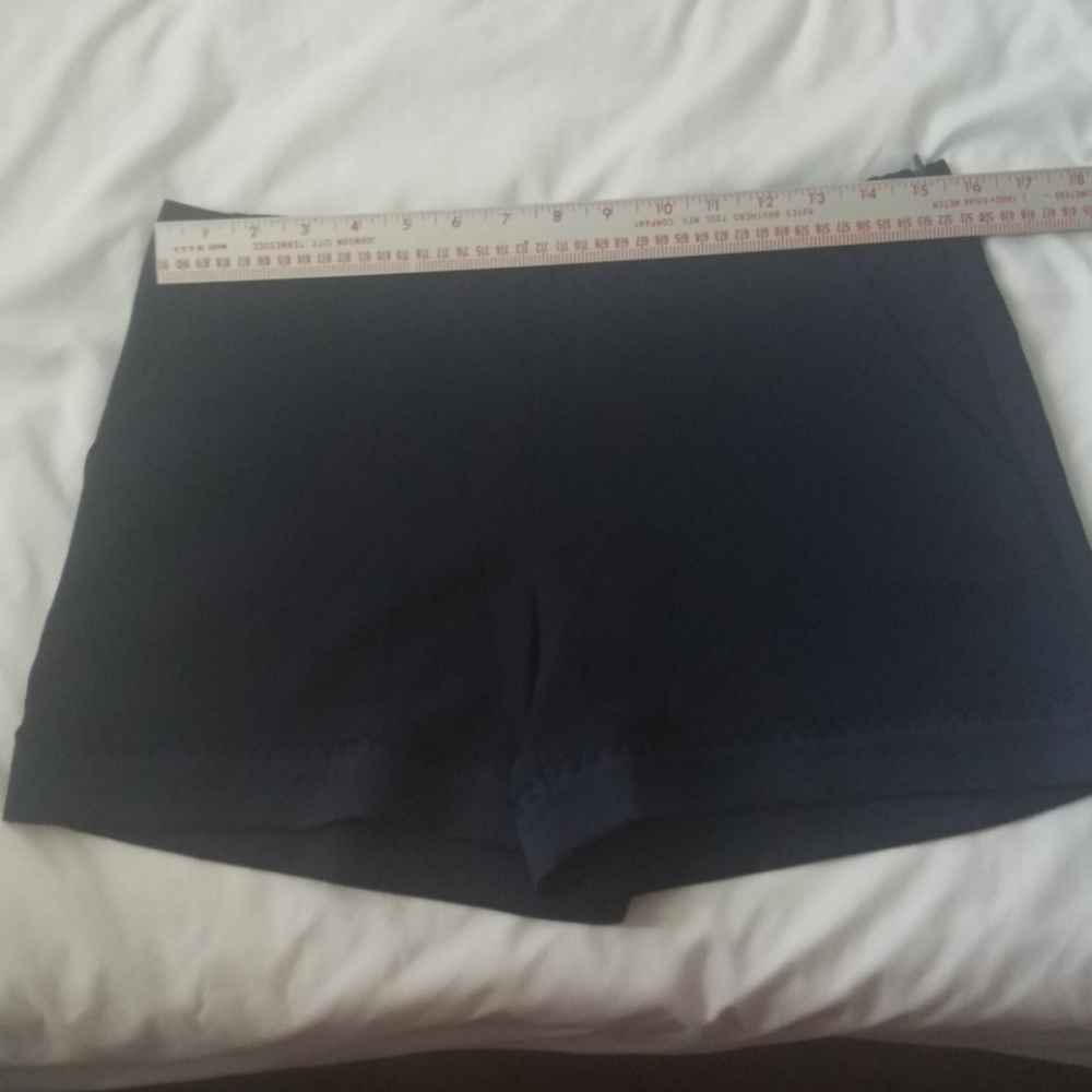 Trina Turk shorts